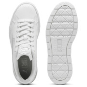 Damenschuhe Puma Karmen II L