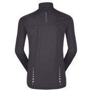 Herrenjacke Husky Atherm New