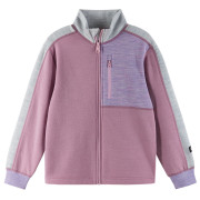 Kinderpullover Reima Merin