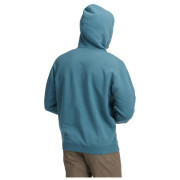 Herren-Sweatshirt Black Diamond M Engineered Diamond Po Hoody