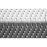 Teppich Brunner Balmat 250x600 cm