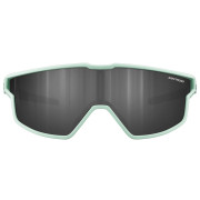 Kinder-Sonnenbrille Julbo Fury Mini Sp3