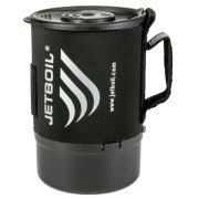 Gaskocher Jet Boil Zip Carbon