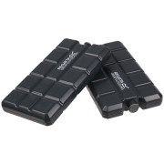 Kühlpads Regatta Ice Blocks schwarz Misc