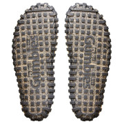 Herren Flip-Flops Gumbies Islander Flip-Flops - Abyss