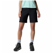 Damenhose Columbia Leslie Falls™ Convertible Pant