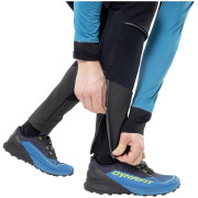 Herren-Laufhose Dynafit Alpine Warm M Pnt