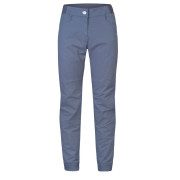 Damenhose Rafiki Geminis