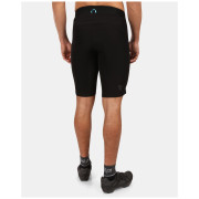 Herren-Radhose Kilpi Hixon M