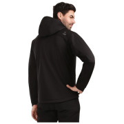 Herrenjacke Kilpi Ontavio-M
