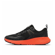 Herrenschuhe Columbia Konos™ TRS