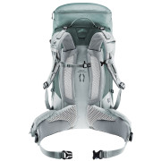 Rucksack Deuter Trail Pro 34 SL
