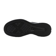 Damenschuhe Puma Retaliate 2