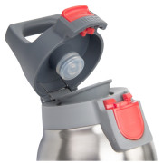 Thermokanne Sigg Hot&Cold One