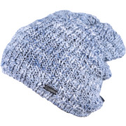 Wintermütze Sherpa Arona blau MelBlue