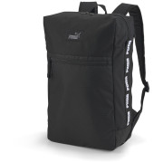 Urban-Rucksack Puma EvoESS Box Backpack schwarz black