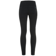 Damen-Leggings Fjällräven High Coast Tights W