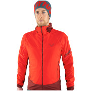 Herrenjacke Dynafit Mezzalama Ptc Alpha Jkt M