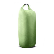 Packsack Trimm Saver Lite 45 l grün Green