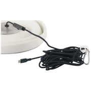 Leuchte Outwell Pollux Lux