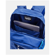 Dívčí batoh do školy Under Armour Hustle Lite Backpack