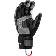Skihandschuh Leki Griffin Prime 3D