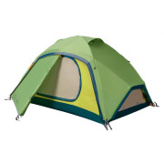 Zelt Vango Tryfan 300 grün Pamir Green