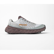 Herren Laufschuhe NNormal Tomir 1.0