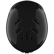Skihelm Salomon Husk Kids Mips