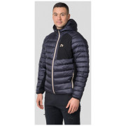 Herren-Winterjacke Hannah Revel Hoody