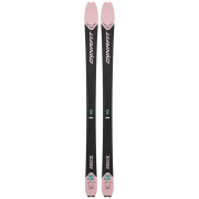 Skialp-Set Dynafit Radical 88 Ski Set Women