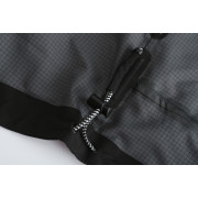 Herrenjacke Alpine Pro Dunac