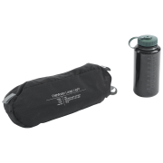 Campingstuhl Robens Pathfinder Large Light