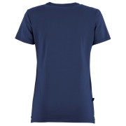 Damen-T-Shirt E9 5Trees