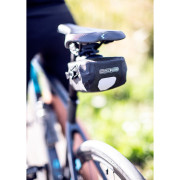 Satteltasche Ortlieb Micro-Bag 0,8L