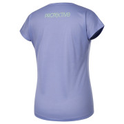 Damen-Funktionsshirt Protective 125013-660 P-Future Queens