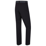 Damenhose Husky Kone L
