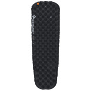 Aufblasbare Isomatte Sea to Summit Ether Light XT Extreme Mat Large