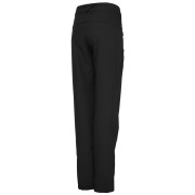 Damenhose Loap Urmalona