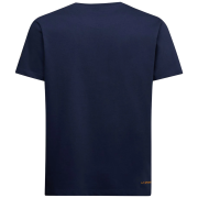 Herren-T-Shirt La Sportiva Always Climbing T-Shirt M