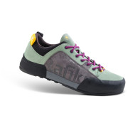 Damenschuhe Rafiki Massi W
