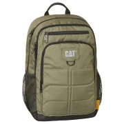 Rucksack Caterpillar Laptop-Rucksack Millennial Classic Bennet