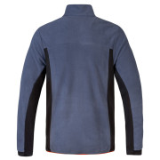 Herren-Sweatshirt Hannah Yukon