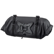Lenkertasche Ortlieb Handlebar-Pack Flex 9l