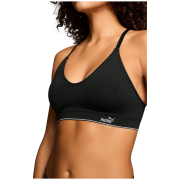 Sport-BH Puma Elements Sport Bralette