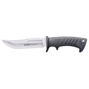 Messer Extol Premium 275/150 mm