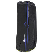 Selbstaufblasbare Matratze Outwell Dreamboat Double 7.5 cm