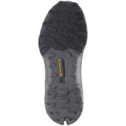 Damenschuhe Adidas Terrex Ax4 Mid Gtx 2024