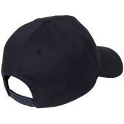 Baseballmütze Helly Hansen HH Ball Cap