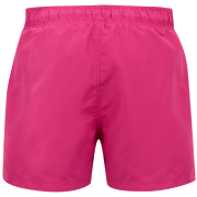 Herrenbadeanzug Regatta Mawson III Swim Shorts